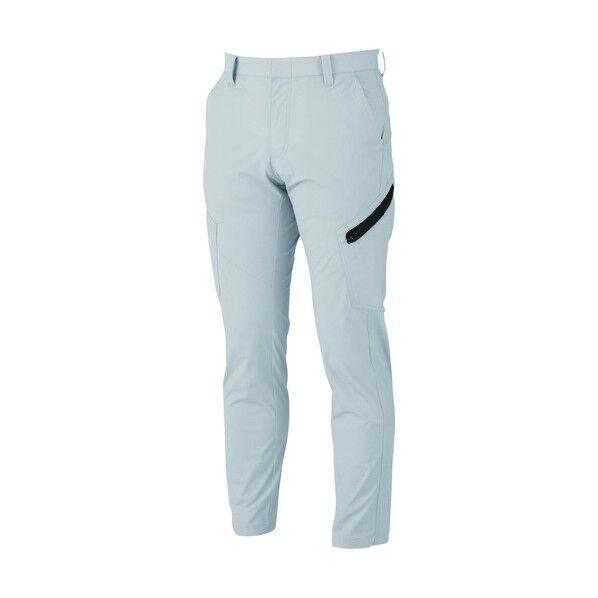 ラットズボン1736-22-105 1736-22-105 1本