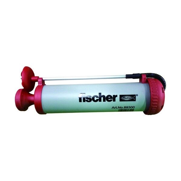 孔内清掃用ダストポンプABG