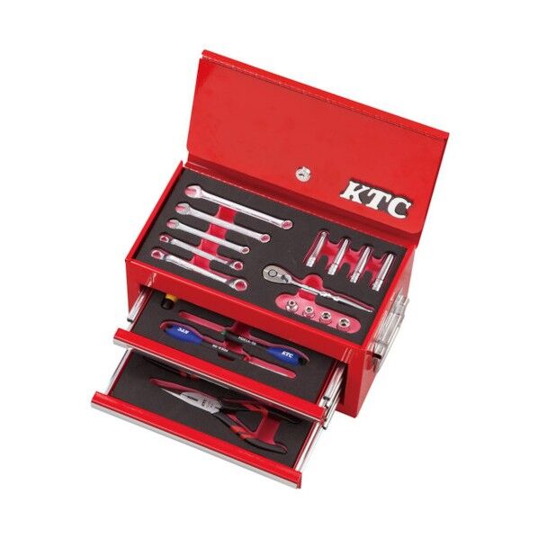 ２０１３ＳＫセールミニチェストセット SK21913X 1Ｓ