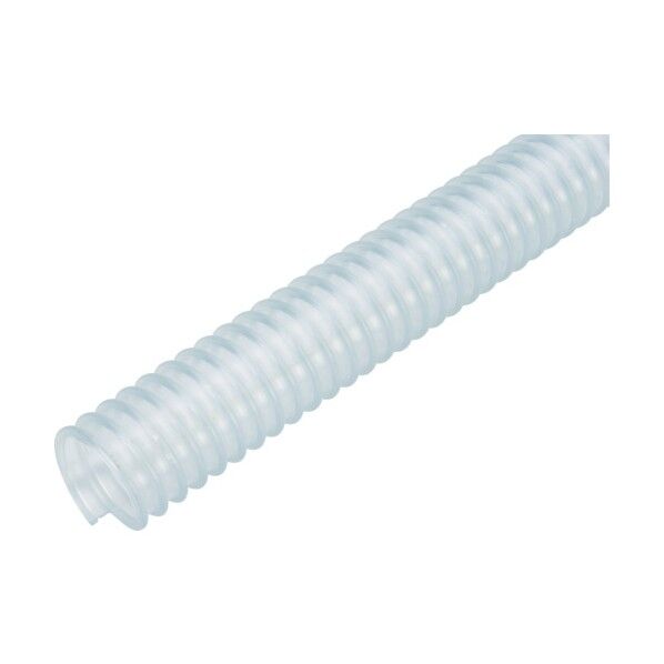 ダクトトーメイ