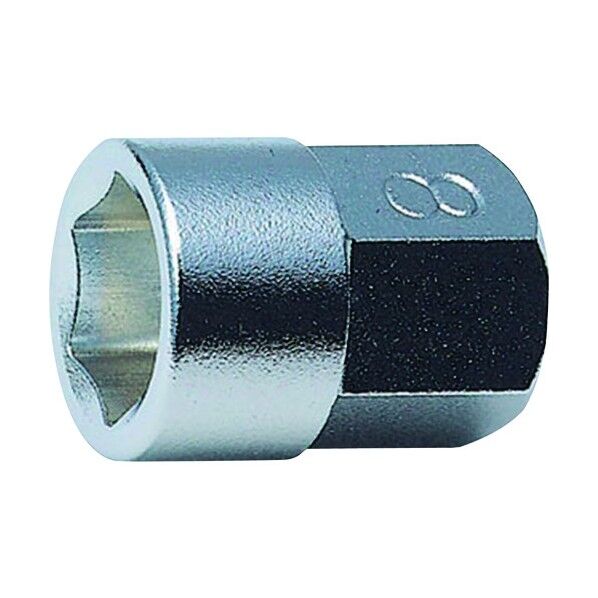 コーケン 6角ソケット 150.10H-12