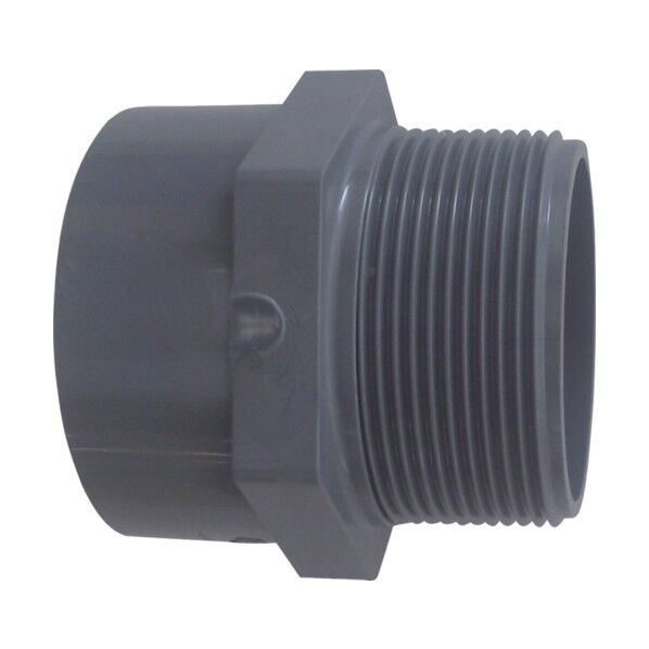 DV継手 排水バルブソケット