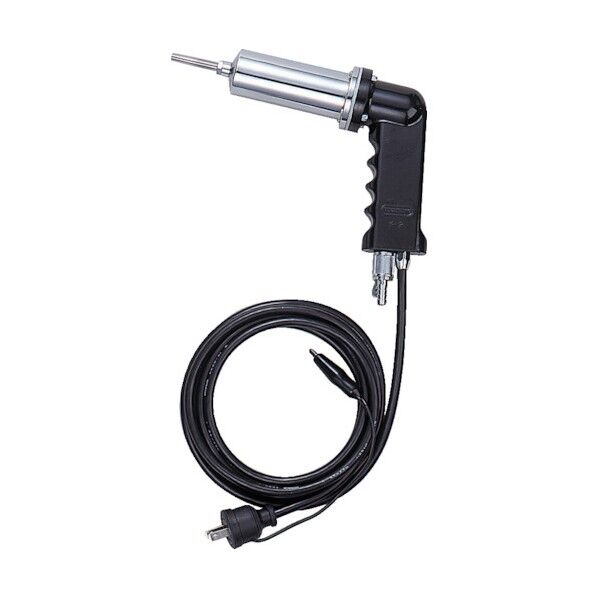 ホットジェット用ガン K-2Aガン