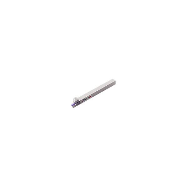 ミツビシマテリアル 三菱 スモールツール CTEHR1616-280 1点