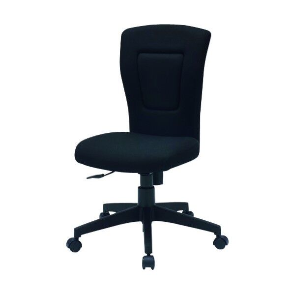 オフィスチェア