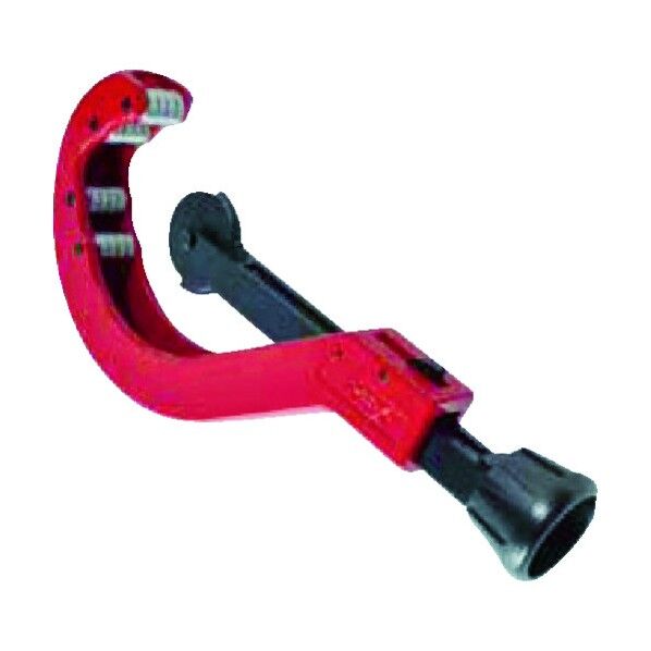 PE管カッタRB100-2 38 x 17 x 7 cm 311672 1点