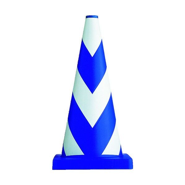 ヘビースコッチコーン