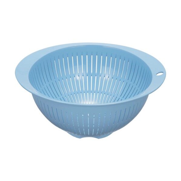 TONBO(トンボ) アシストざる 22型 22型 ブルー 03098 1点...