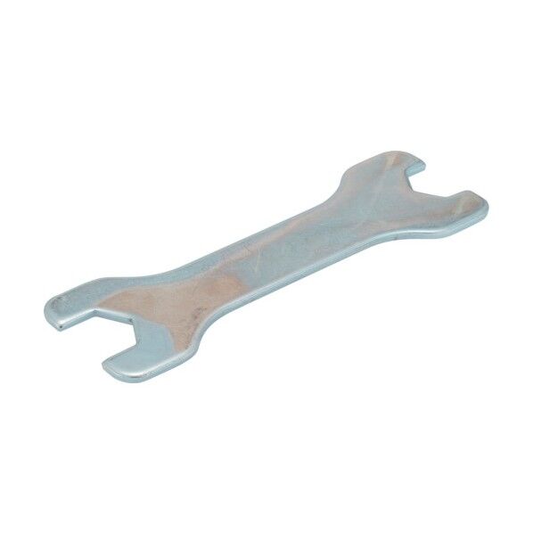 テラモト カート類・共用スパナ DS-226-804-0 1個