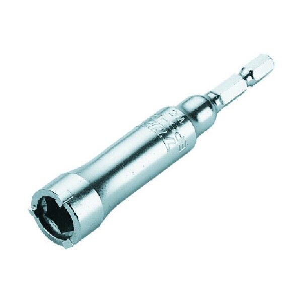 TOP電動ドリル用ソケットピーコン用チップ付