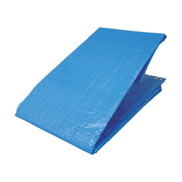 軽量汎用養生シート#1000