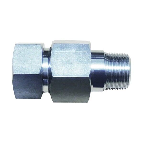 PALシリーズ 配管ジョイント金具 配管ジョイント金具