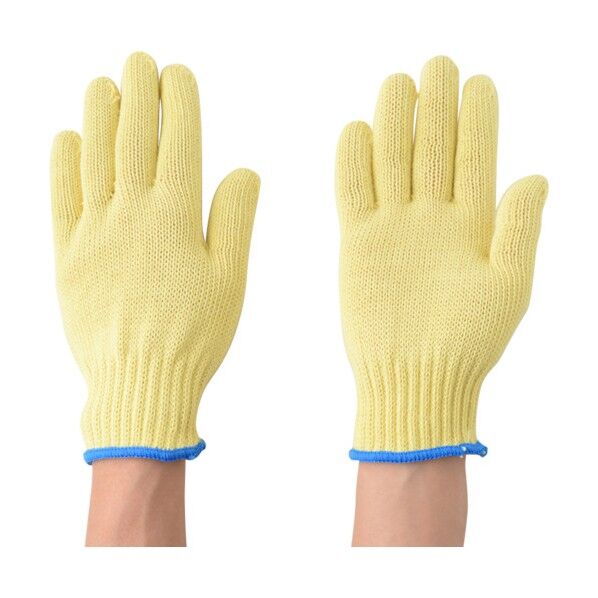 ケブラー100%7G HG-05-M 1