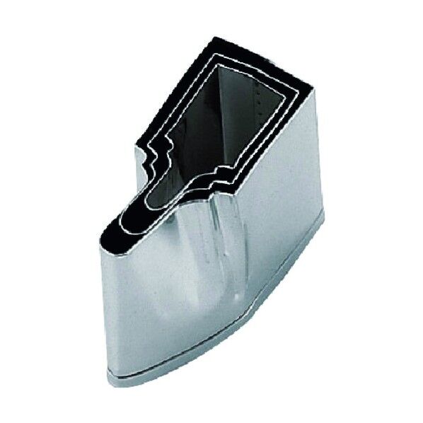 SA18-8本職用厚口抜型 羽子板 BNK06007 3個