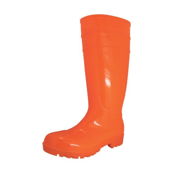 鉄心耐油セフメイトセイバー オレンジ 8894-OR-29.0 1点