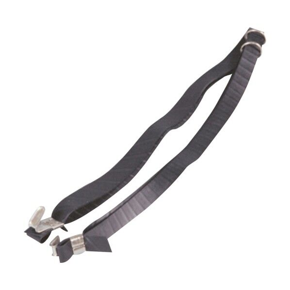 足場ゴムバンド 1139010100 1点