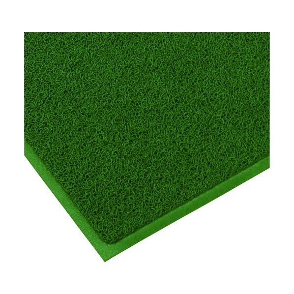 ノーマッドマットエキストラ・デューティ ダークグリーン 403-1530 1