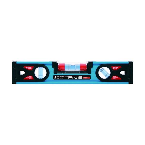 ブルーレベル Pro2 マグネットなし
