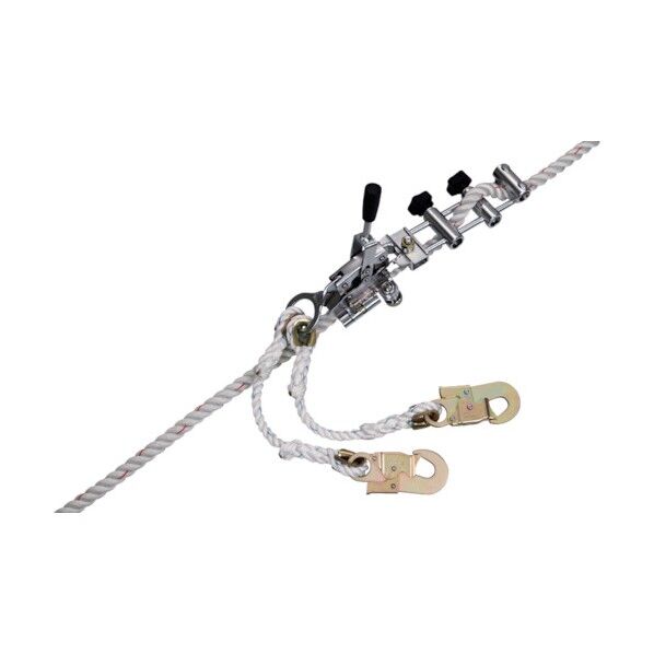 傾斜面用SDロリップ