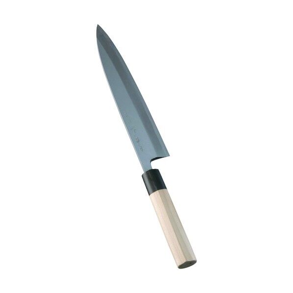 堺菊守 極上 身卸 24cm 24cm AKK3124 1個