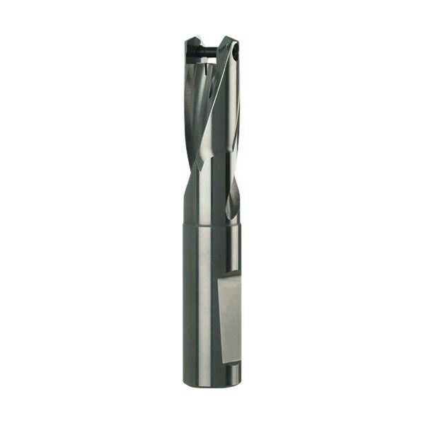 ドリルホルダ 1.5XD用