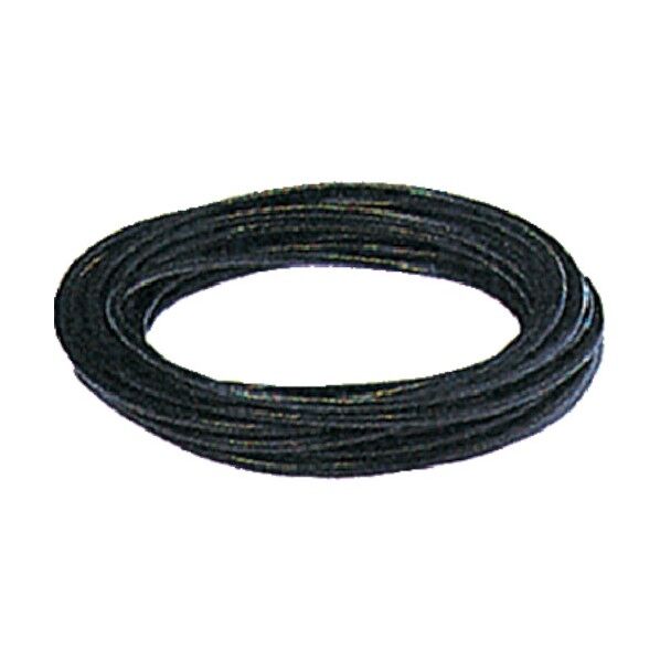 6mmポリチューブ(10m巻) C10PP138 1