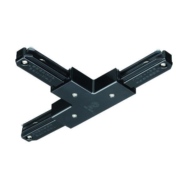 T形ジョインター(右) JLD-0235K 1点