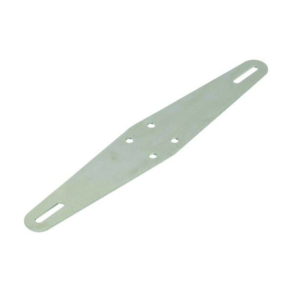 多関節ロボット用 フラットシリーズ