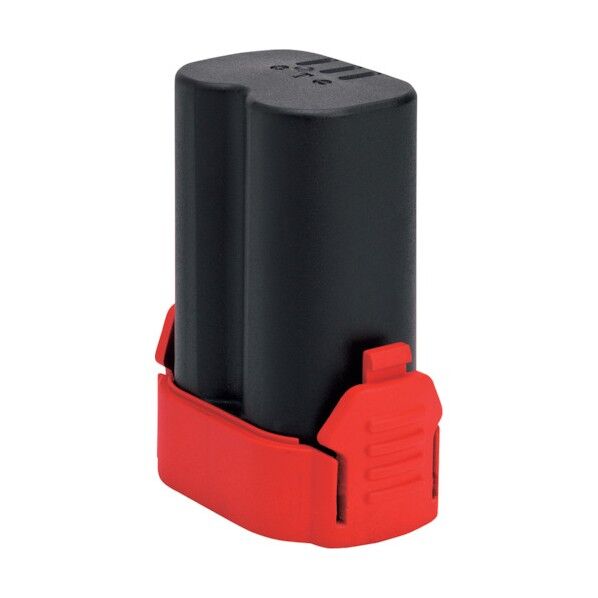 バッテリーパック JBE07220 1個