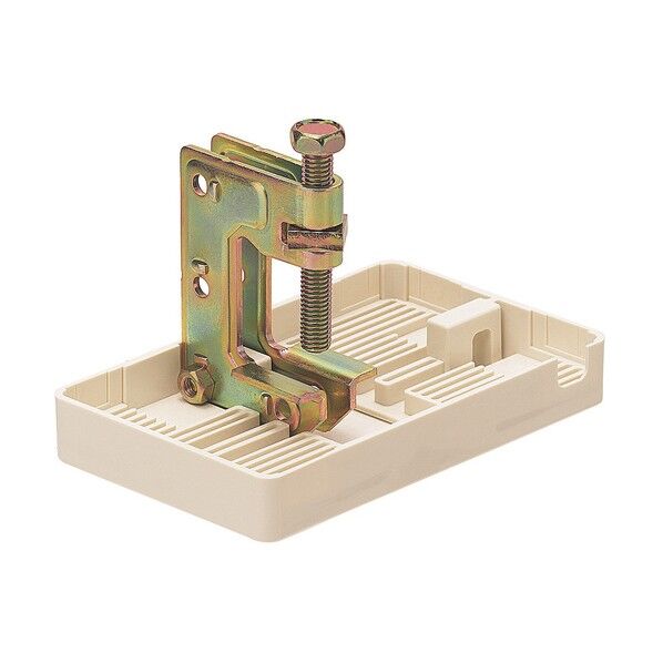 ビームラックル(H・L・C形鋼用) SG-2L SG-2L 1点