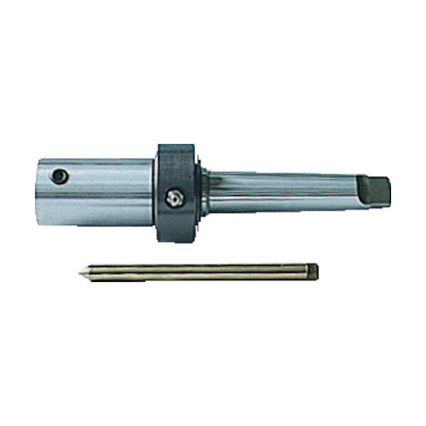 50SQ用シャンク(センターピン付)