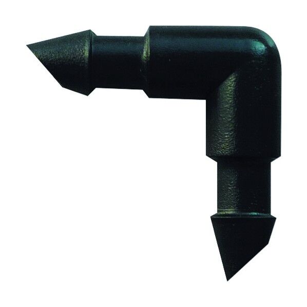 SANEI エルボコネクター 1個...