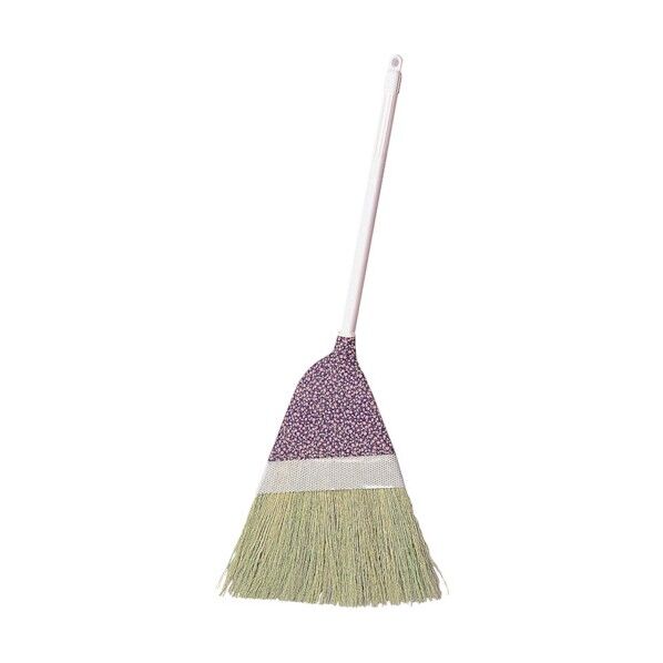 MM座敷ホーキIII短柄