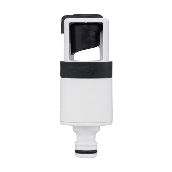 ラクロック蛇口アダプター