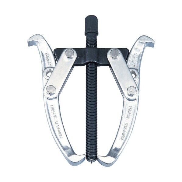 ギヤプーラー(2本爪タイプ)