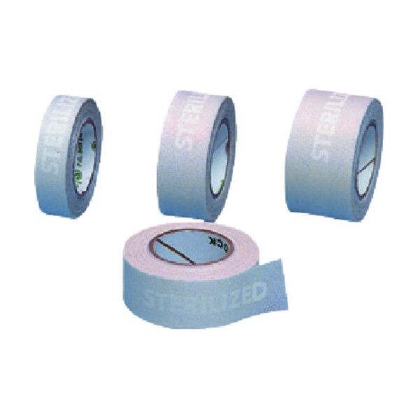 ハイテンプインディケーターテープ13mm 615-55-92-33 1点