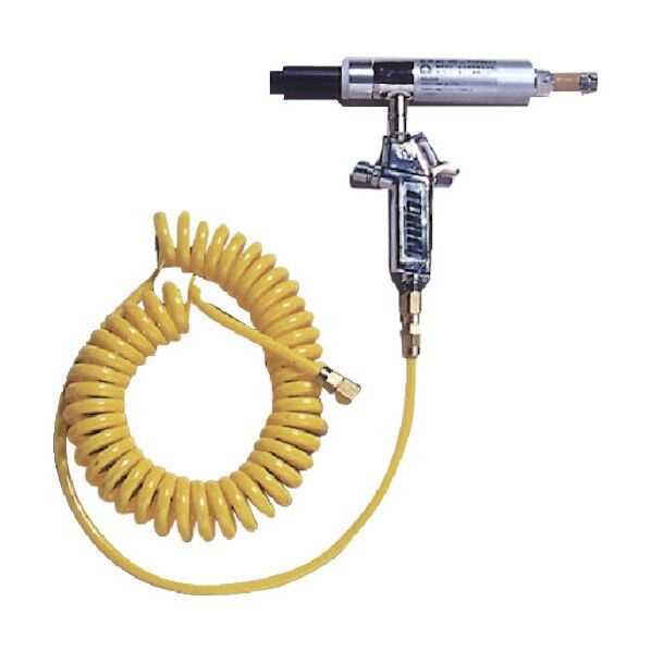 ※法人専用品※東浜商事 エアークーラーハンドタイプ AC-50HANDTIPE 1点