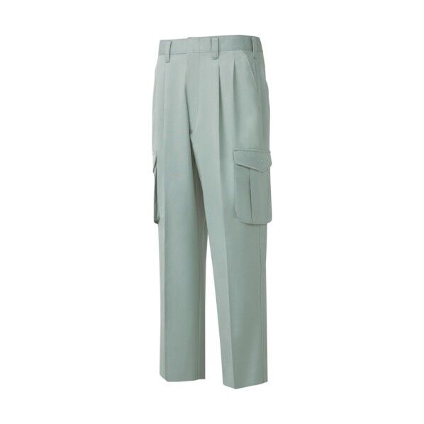 ラットズボン1283-61-91 1283-61-91 1点