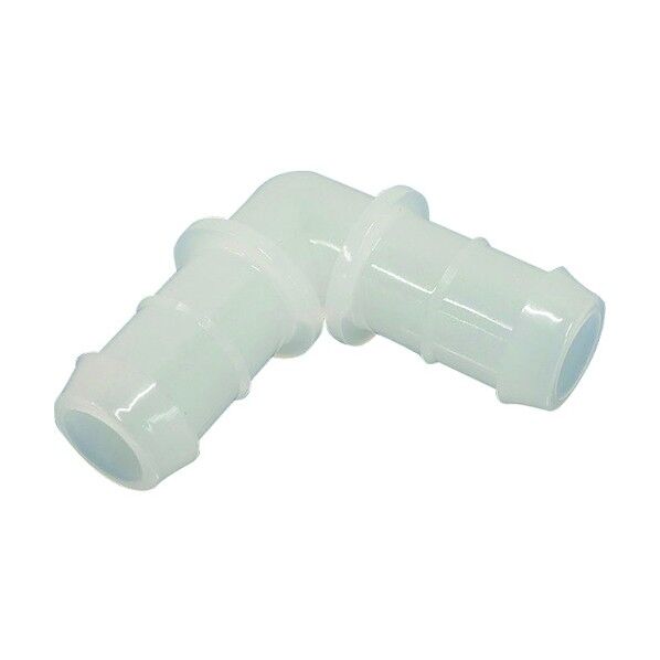 アラムNジョイナー NJL15 PVDF NJL15PVDF 205715 10個