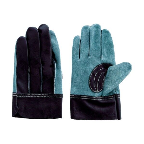 富士グローブ オイル77 1