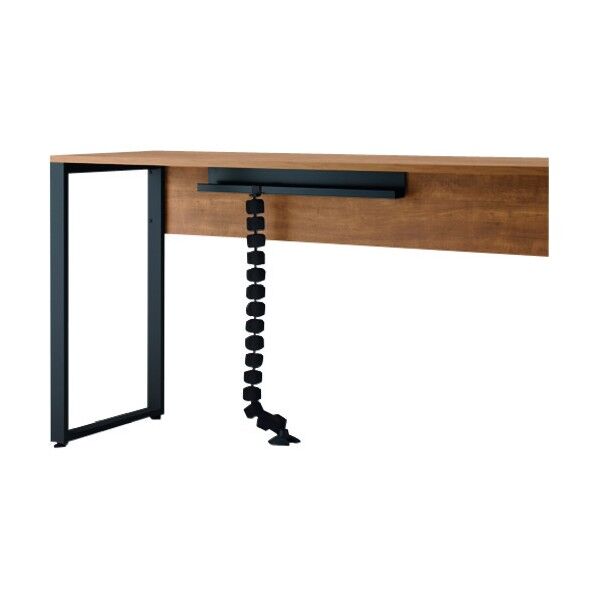 ノットワークケーブルガイドハイタイプH1050用 HPTA-08GN-T2 1点