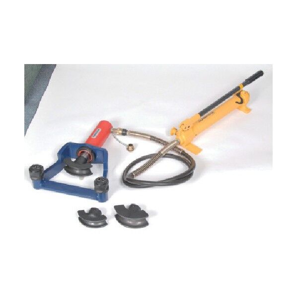 油圧パイプベンダーポンプセット