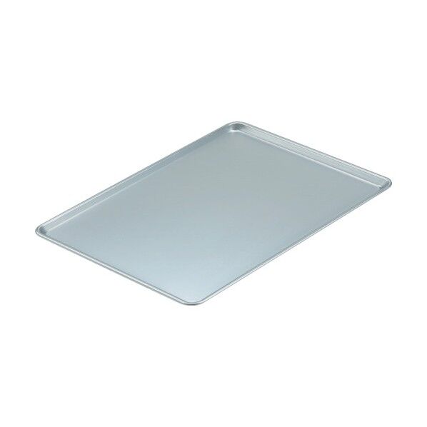 アルミシートパン