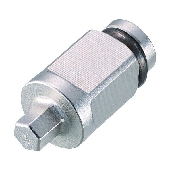 ヘキサゴンビット