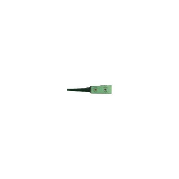 交換用チップ SI-TIP03 990-25-23-94 1点