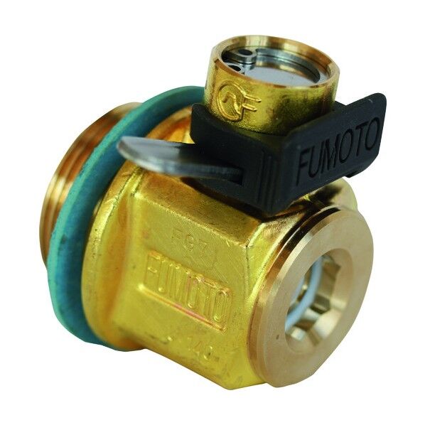 エコオイルチェンジャー FGシリーズ