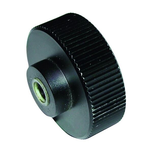 HOZAN 焦点調整ノブ