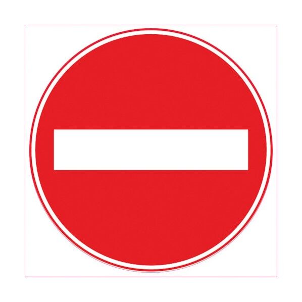 デザインシール