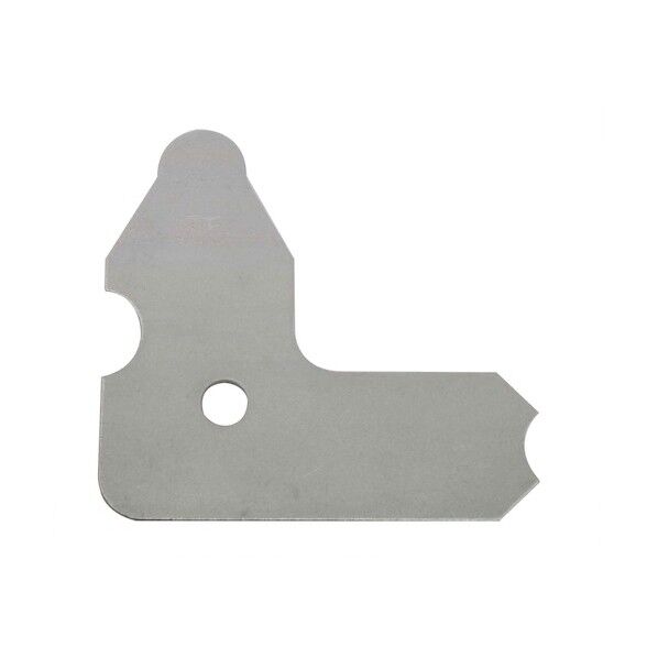 ラジアスゲージ リーフ シクネスゲージ RGL-35 1本