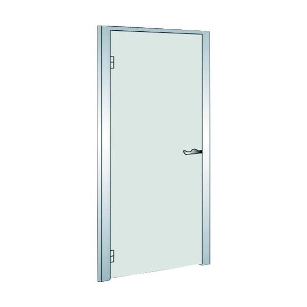 626377)LFドアパネル 左開き LF-S0919D-L M4 1点